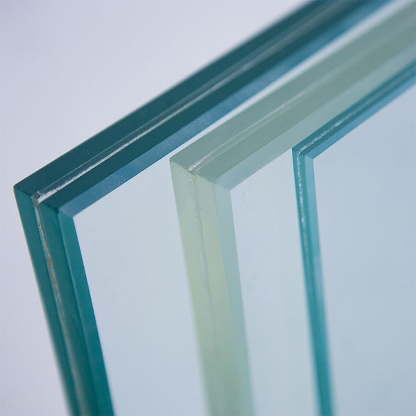 厂家生产过程中如何保证中空钢化玻璃的平整度?这些措施值得收藏