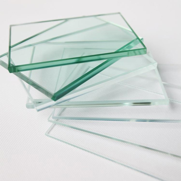 3mm钢化玻璃