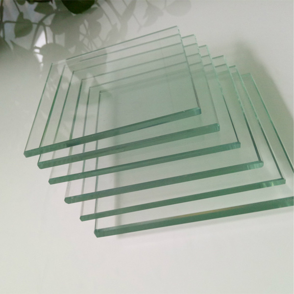 云南安全钢化玻璃,昆明安全钢化玻璃加工厂