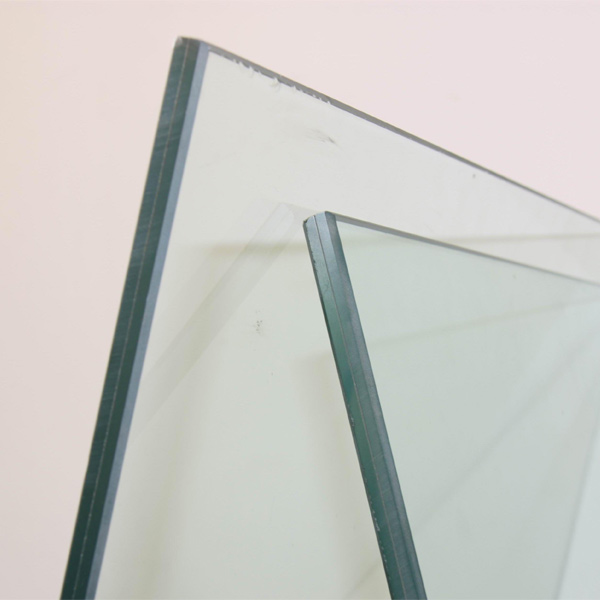 云南钢化玻璃与一般玻璃的区别在哪里?看完你就懂了
