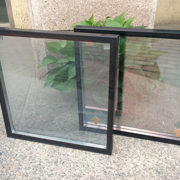  阳台用钢化玻璃好还是中空玻璃好?看完不纠结