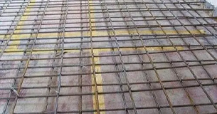建筑植筋加固施工时的10个注意事项