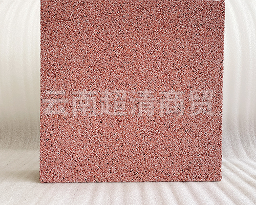 PC仿石材圖3