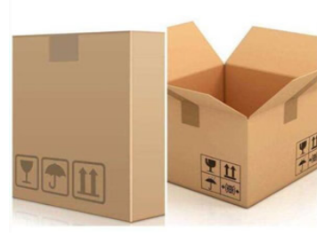 西安纸箱厂：我们家包装纸箱的质量检验标准是这样的！