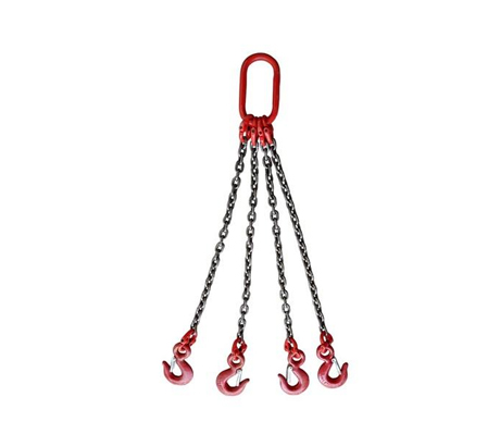 链条吊具