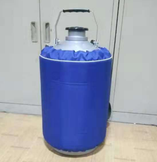 咸阳工业液氮
