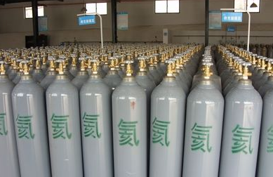 高纯氧气运输注意事项有哪些方面呢？