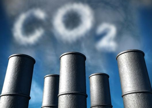 食品级二氧化碳和工业用二氧化碳的区别