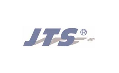 JTS品牌介紹