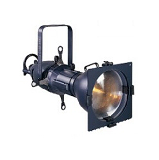 PH750-10 高效成像燈