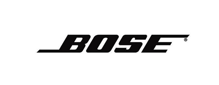 BOSE品牌介绍