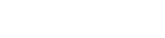 沈阳众诚财税代理中心_Logo