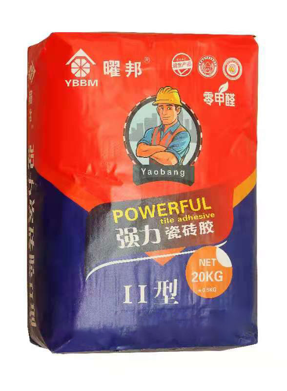 石膏基保溫砂漿廠家購買性價比高的原因