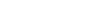 江苏汇建律师事务所_Logo