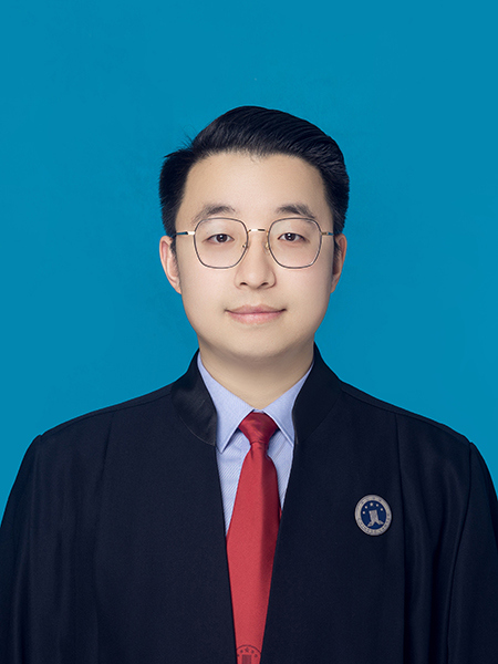 孟钊律师