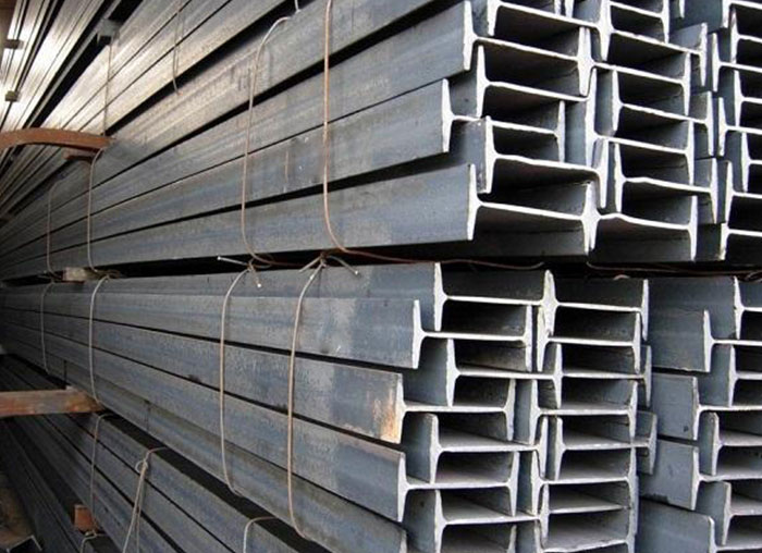 焊接H型钢存储常见的问题有哪些？