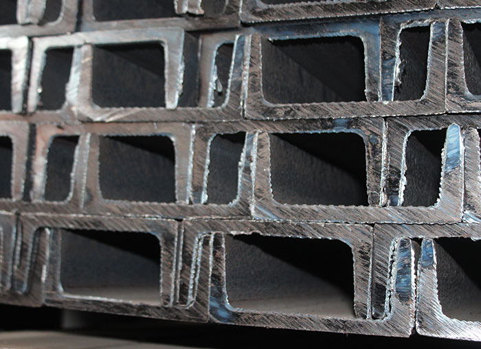 镀锌槽钢的用途及其制做是如何的