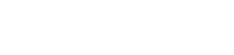 重庆綦江县丁山镇七星台农家乐
