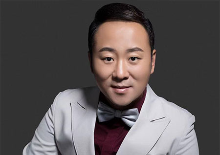 王元鵬