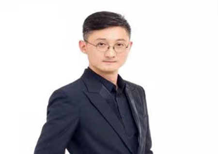 馮源