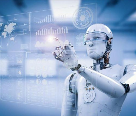 智能AI分析-各行业事件检测应用解决方案