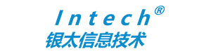 重庆银太信息技术有限公司_Logo