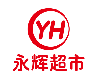 永輝超市