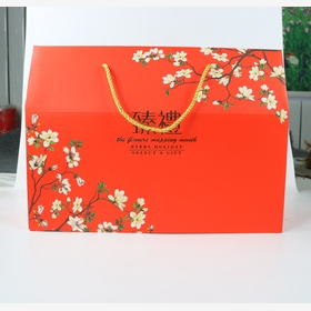 臻禮禮盒