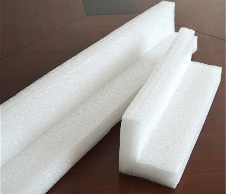 沙发海绵垫的厚度多少合适？
