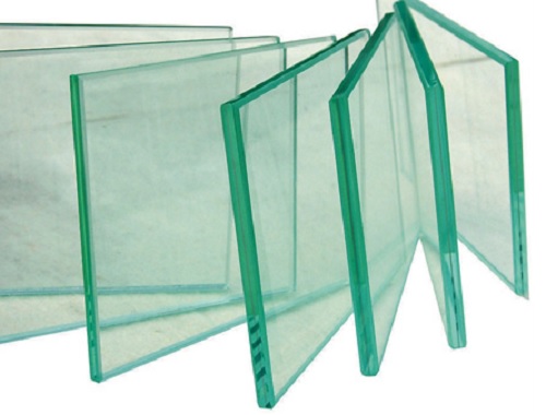 山西夹胶玻璃厂家赢朔:夹胶玻璃可具有耐冲击和抗粉碎玻璃的功效