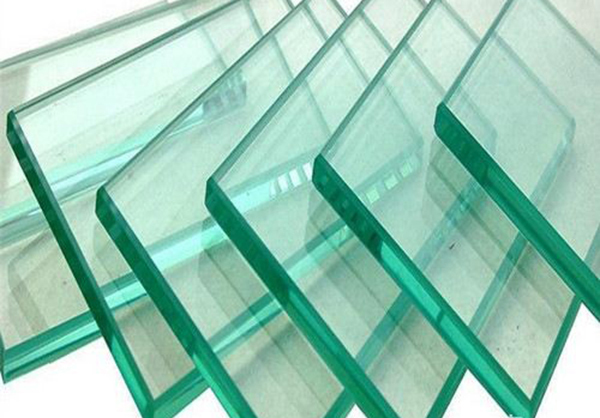 钢化玻璃主要应用及特点是什么