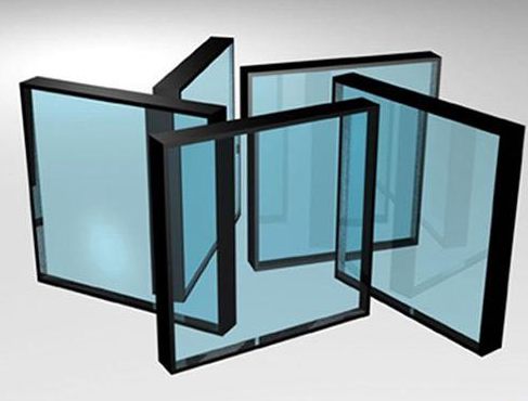 山西中空玻璃厂家浅谈中空玻璃漏气家庭维修方法