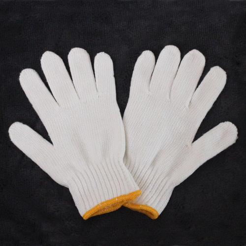 江蘇/江西如何正確清洗棉紗手套的方法