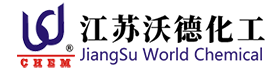 JiangSu World Chemical