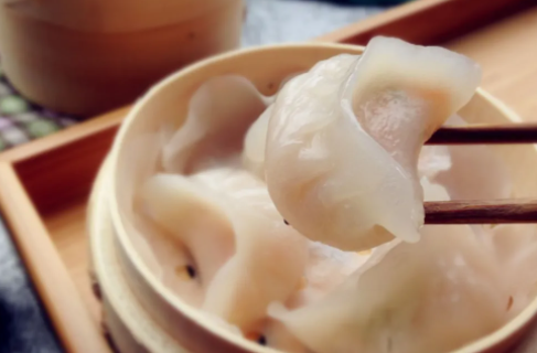 中式面點師和中式烹調師有什么區別？