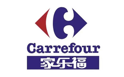 云南商業策劃公司