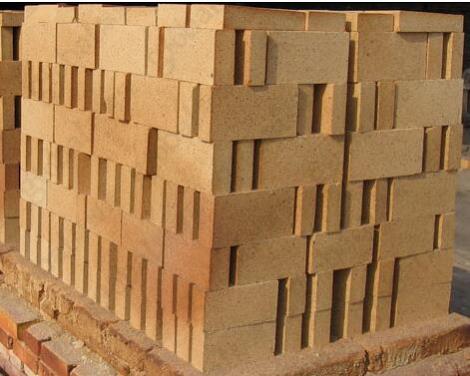 贺州/玉林粘土砖制品的烧成过程阶段介绍