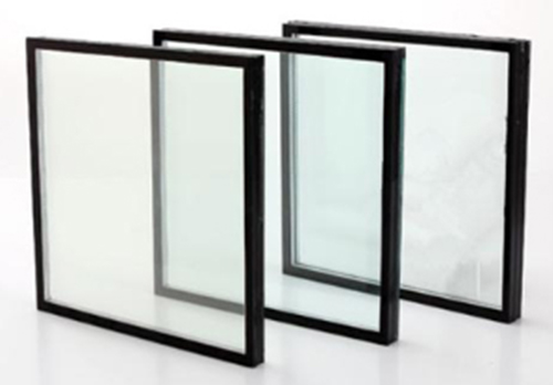 呼和浩特展示厅双层夹胶玻璃多少钱一平方米品质售后无忧