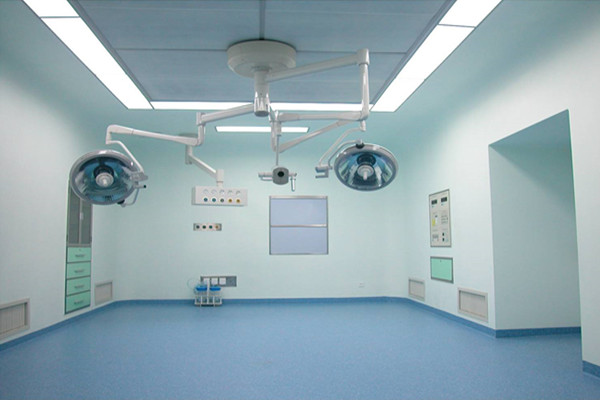 云南手术室净化空气洁净程度的维护有什么要求！