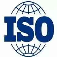 湖南ISO认证