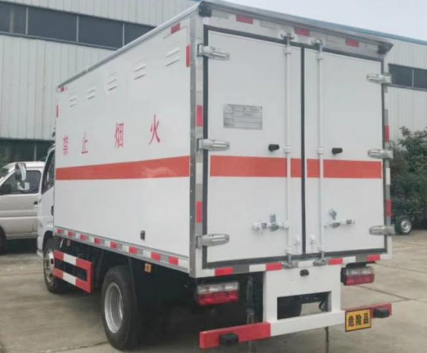 江苏交通运输车