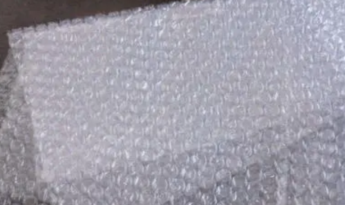 沈阳气泡膜厂家带你了解珍珠棉异型材作用