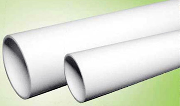 昆明聯塑水管廠家細說PVC管材管件保養注意事項