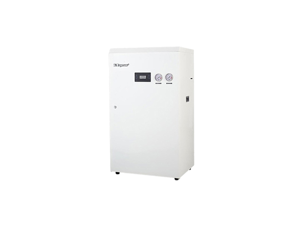 商用純水機 QYGJ-W1-200(400)-20