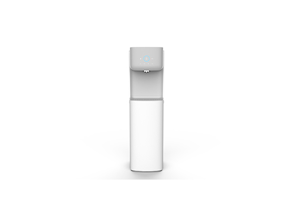 新澤泉新2X (1)