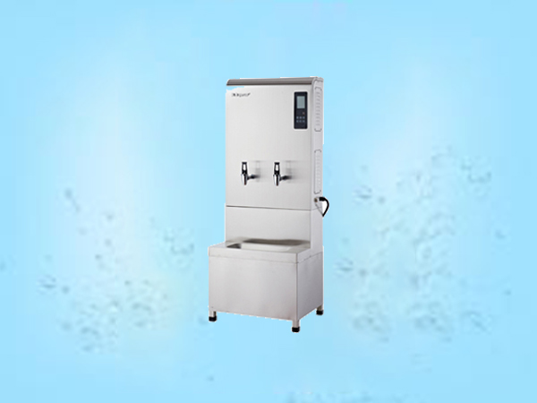 沁園QYB-6-30開水器