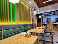 贾记灌肠公园里店