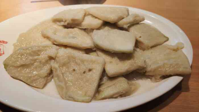山西贾记灌肠
