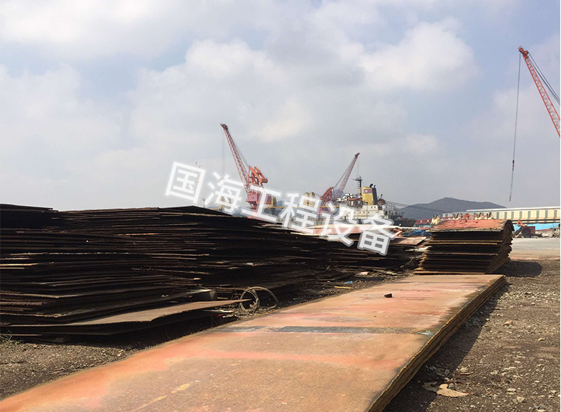 阜阳安庆芜湖合肥长沙路基板租赁使用的好处有哪些？