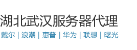 云翼科技